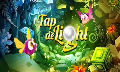game pic for Tap deLight